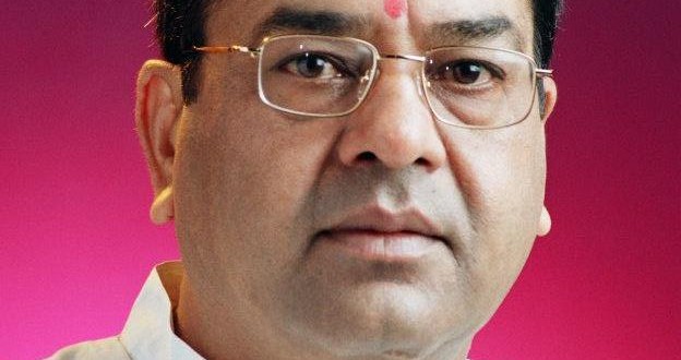 पूर्व मंत्री के बयान ने राजनीतिक गलियारे में मचाई हलचल : MP NEWS